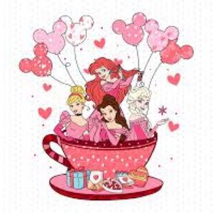 $5 UNLISTED LIVE SHOW